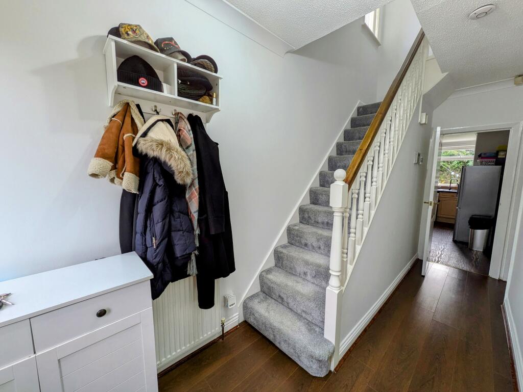 Additional image 12 of High House Road, Bradford, BD2