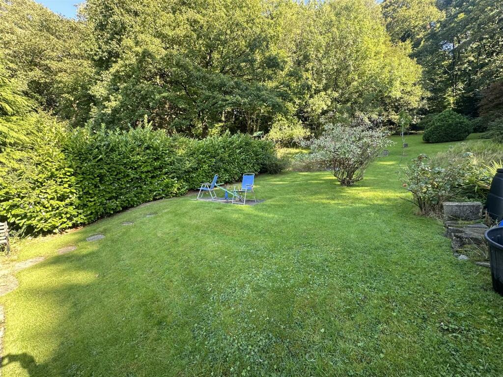 Additional image 5 of Woodworth Grove, Keighley