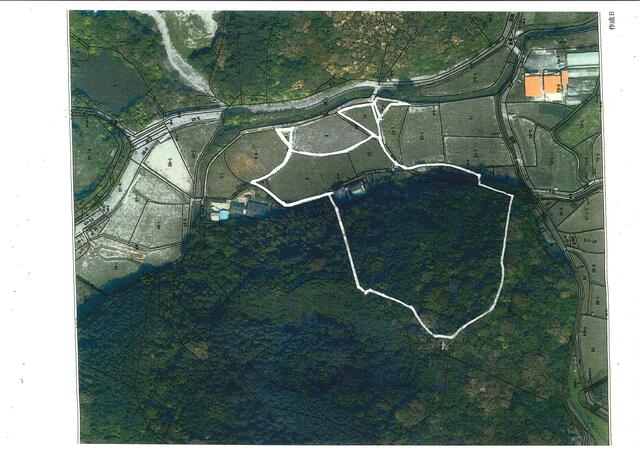 Additional image 2 of Nodatsubo, Hatamachi, Tokushima City, Tokushima Prefecture