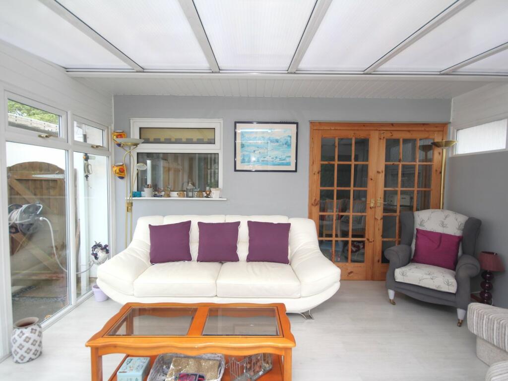 Additional image 23 of Conifer Avenue, Lower Parkstone, Poole, BH14