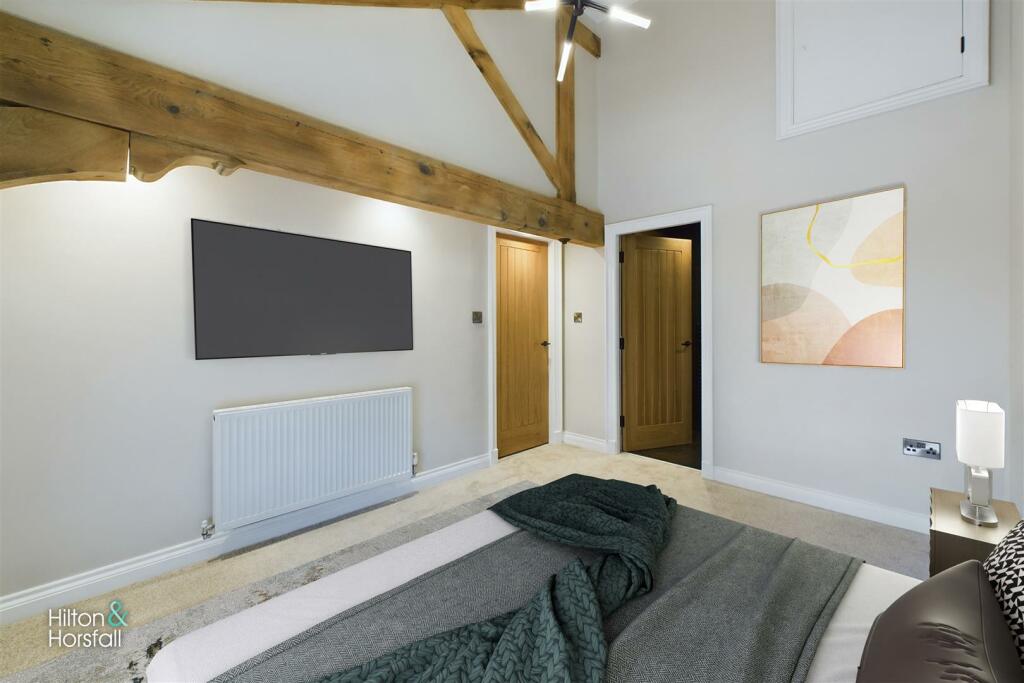 Additional image 16 of Keighley Road, Laneshawbridge