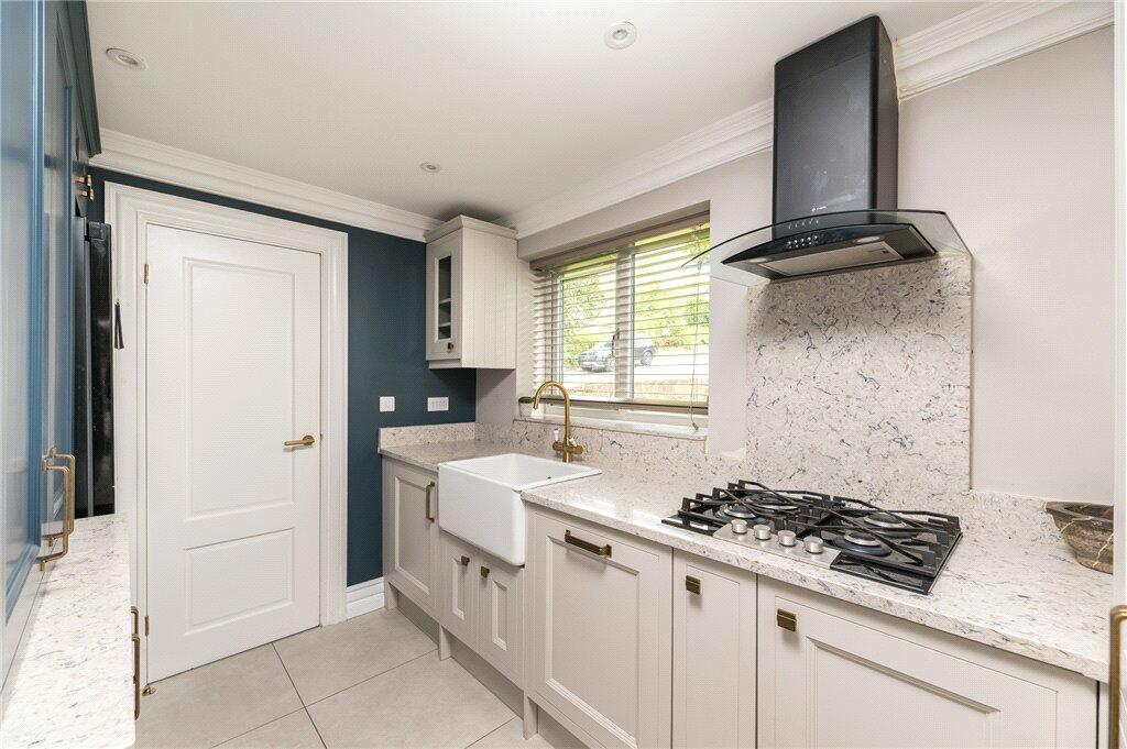 Additional image 14 of West Way, Bradford, West Yorkshire, BD9