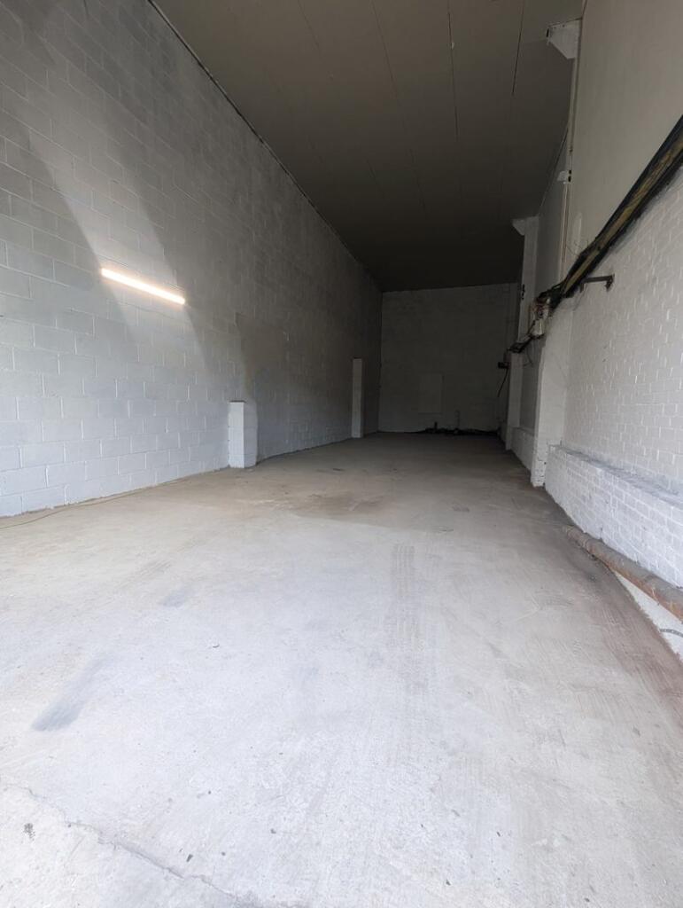 Additional image 8 of Fullerton Street, Bradford