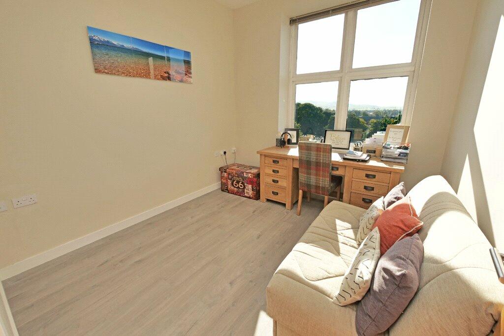 Additional image 10 of 57 Glista Mill, Skipton, BD23 1FL