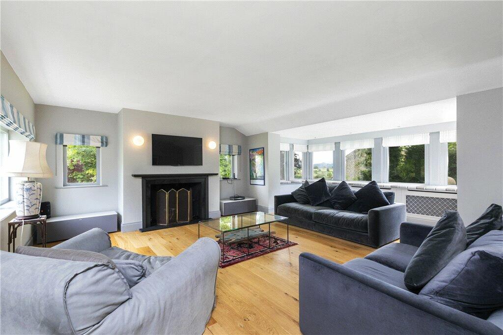 Additional image 6 of Airton, Skipton, North Yorkshire, BD23