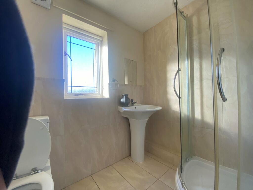 Additional image 10 of Eaglesfield Drive, Woodside, Bradford, BD6