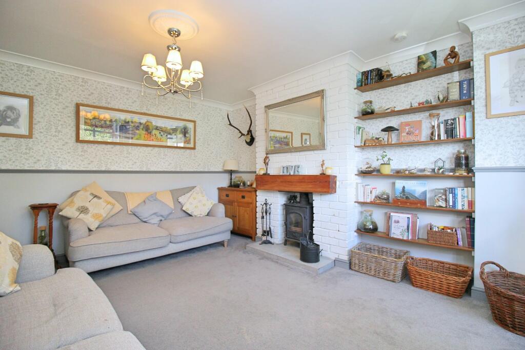 Additional image 26 of Park Close, Bingley, West Yorkshire, BD16