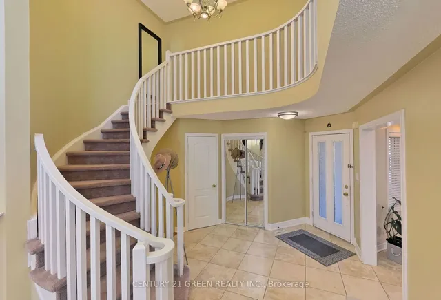 Additional image 4 of 461 Nahani Way