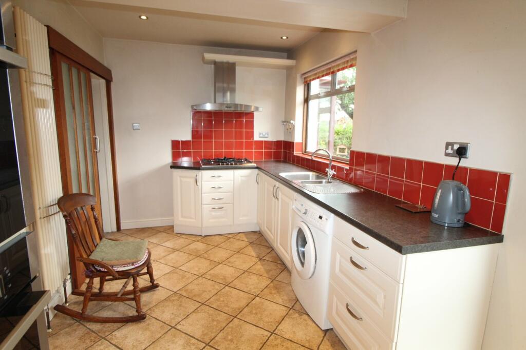 Additional image 6 of Laburnum Grove, Cross Roads, Keighley, BD22