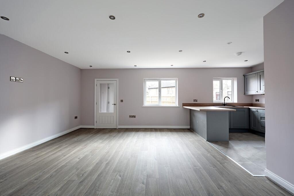 Additional image 3 of Pickup Street, Clayton-le-Moors, Lancashire, BB5