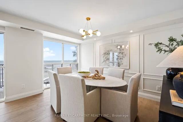 Additional image 17 of 2210 Lakeshore Rd Unit 202