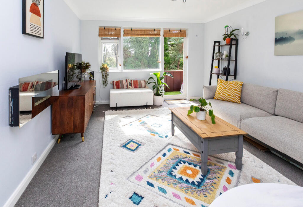 Additional image 10 of Magnolia House, Bournemouth, Dorset