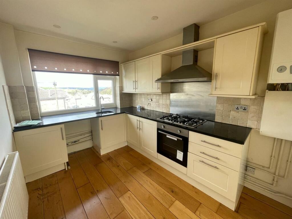 Additional image 2 of Deanwood Court, Allerton, BRADFORD
