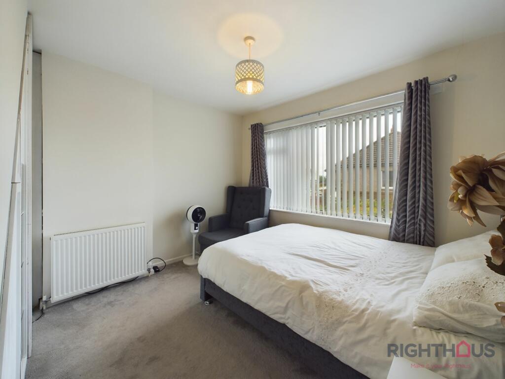 Additional image 11 of Back Lane, Queensbury, BD13