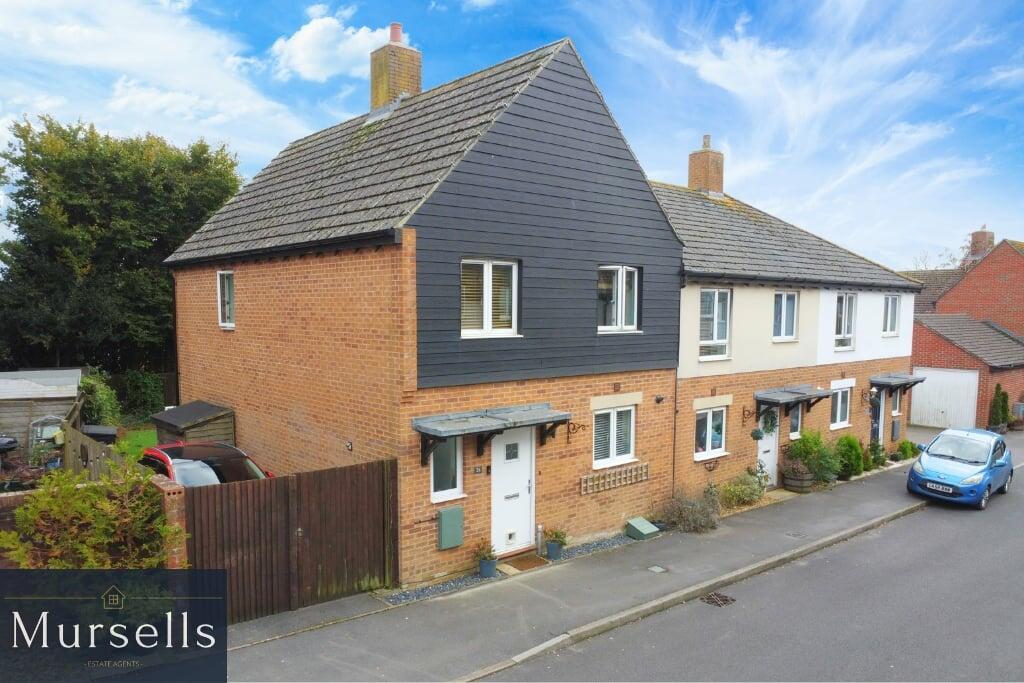 Additional image 20 of Cecil Place, Lytchett Matravers, Poole, BH16