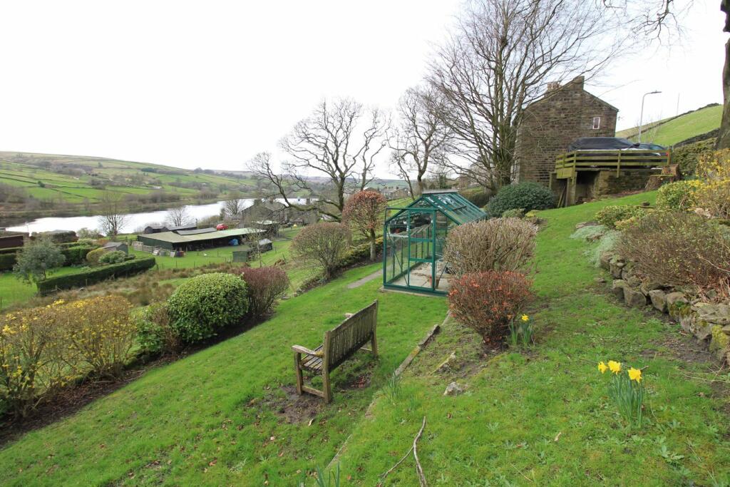 Additional image 38 of Denholme Road, Oxenhope, Keighley, BD22