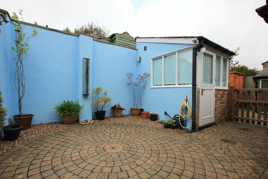 Additional image 13 of 19 Main Street, Embsay, Skipton, North Yorkshire, BD23 6RD