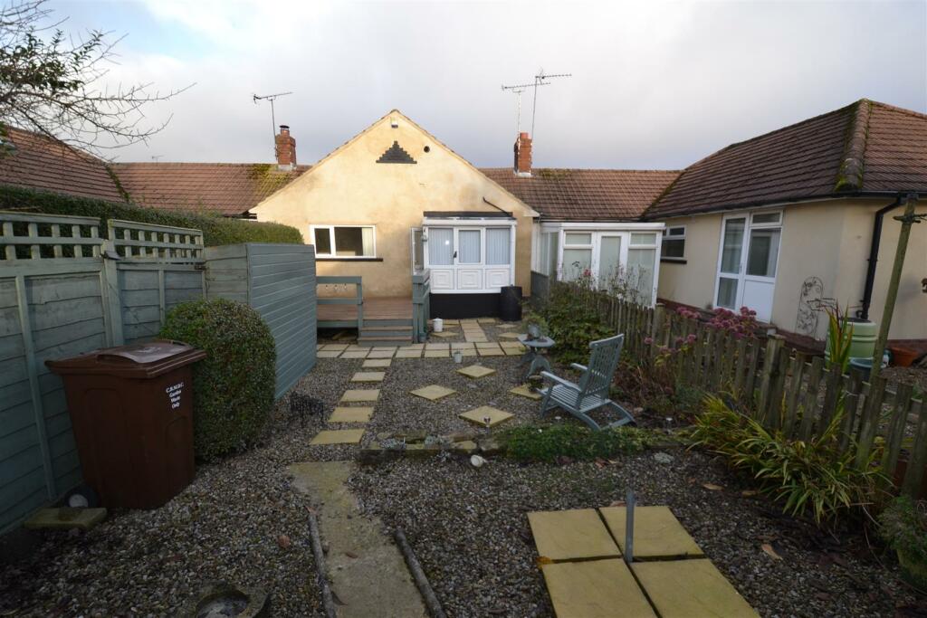 Additional image 12 of Westminster Crescent, Clayton, Bradford