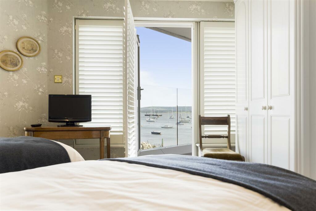 Additional image 13 of Moriconium Quay, Lake Avenue, Poole