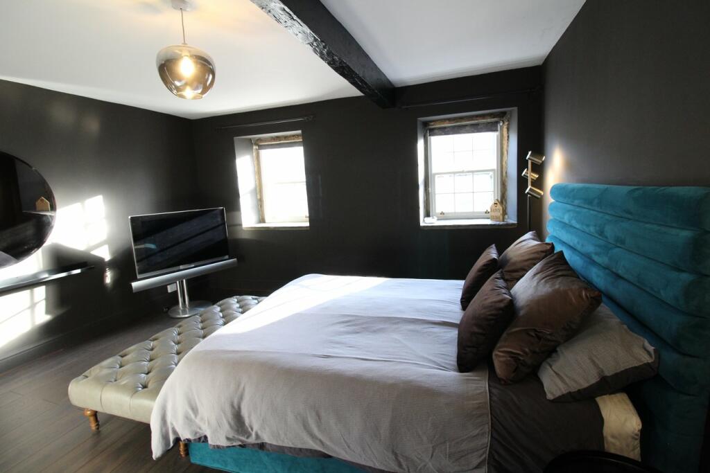 Additional image 19 of Goose Eye, Oakworth, Keighley, BD22