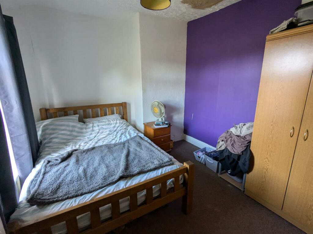 Additional image 9 of 1-11, Laburnum Place Apperley Bridge, Bradford, BD10 0NA