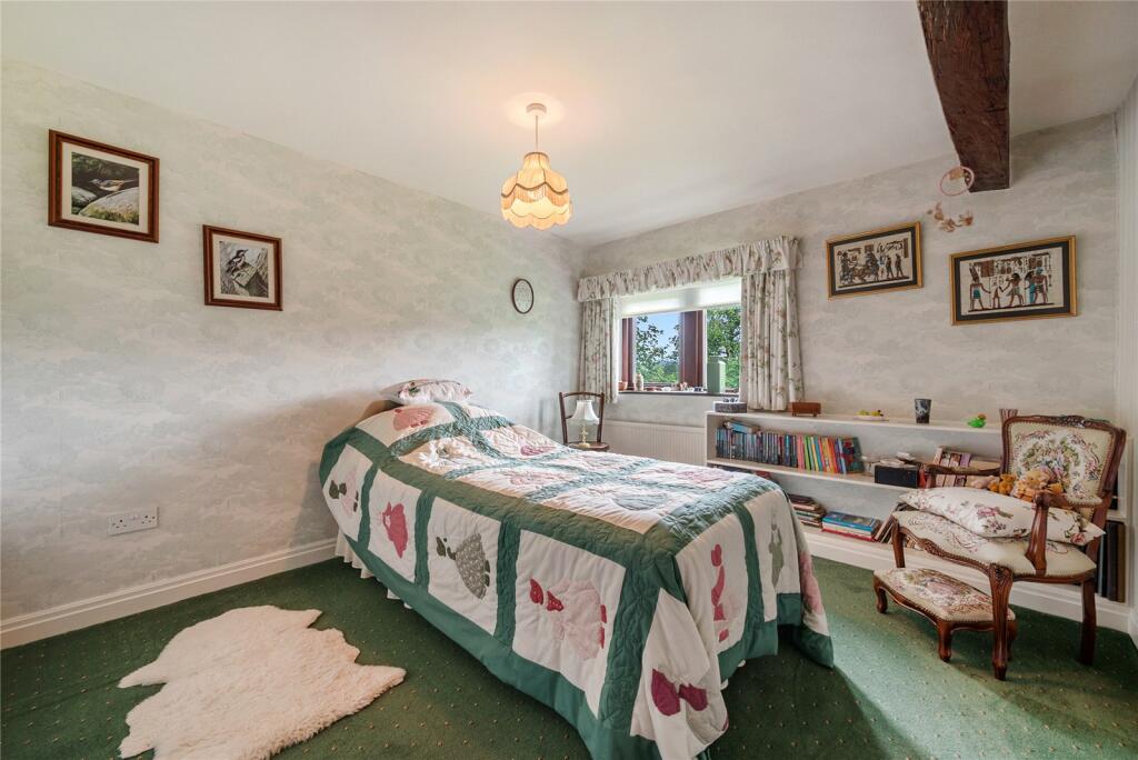 Additional image 19 of East Marton, Skipton, North Yorkshire, BD23