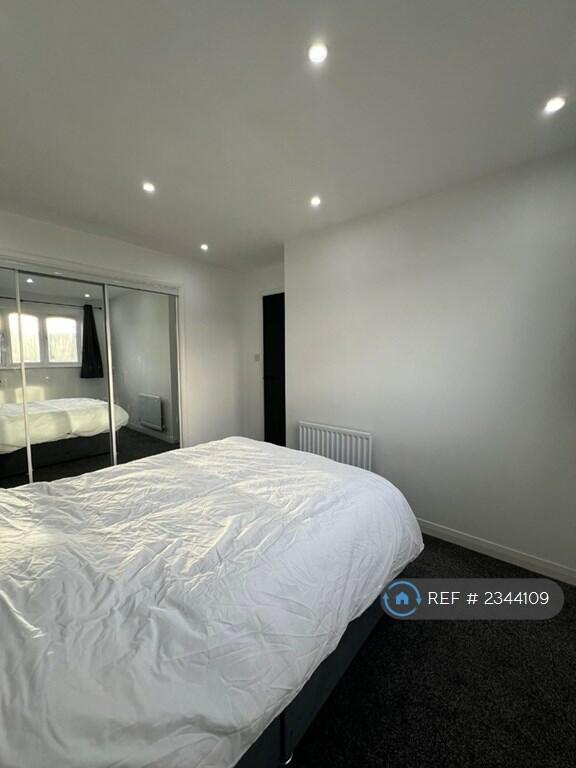 Additional image 22 of Woodcroft Road, Bridge Of Don, Aberdeen, AB22