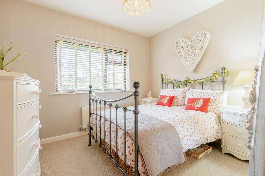 Additional image 11 of The Meadows, Colne, Lancashire, BB8