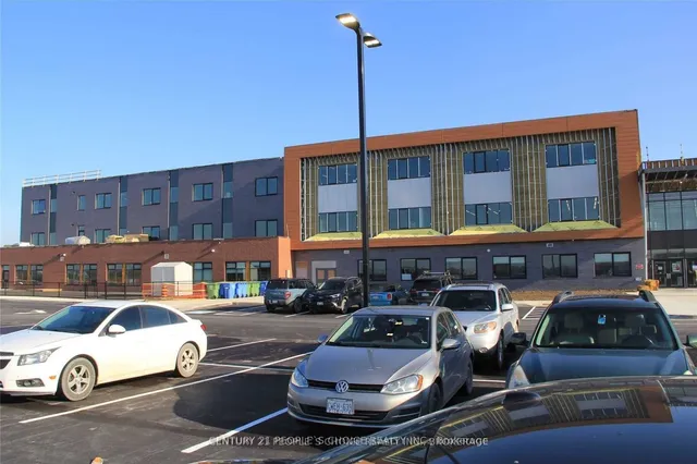 Additional image 24 of 487 Bergamot Ave