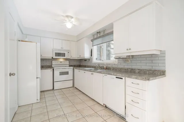 Additional image 13 of 15 Oakington Pl