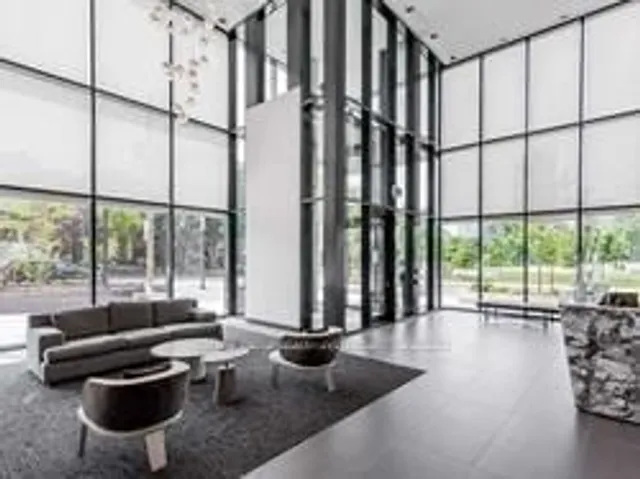 Additional image 7 of 11 Lillian St Unit 807