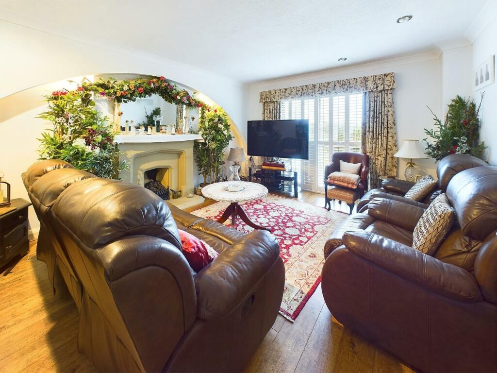 Additional image 26 of Appleton Close, Eldwick, Bingley