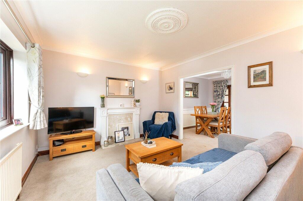 Additional image 31 of The Orchards, Bingley, West Yorkshire, BD16