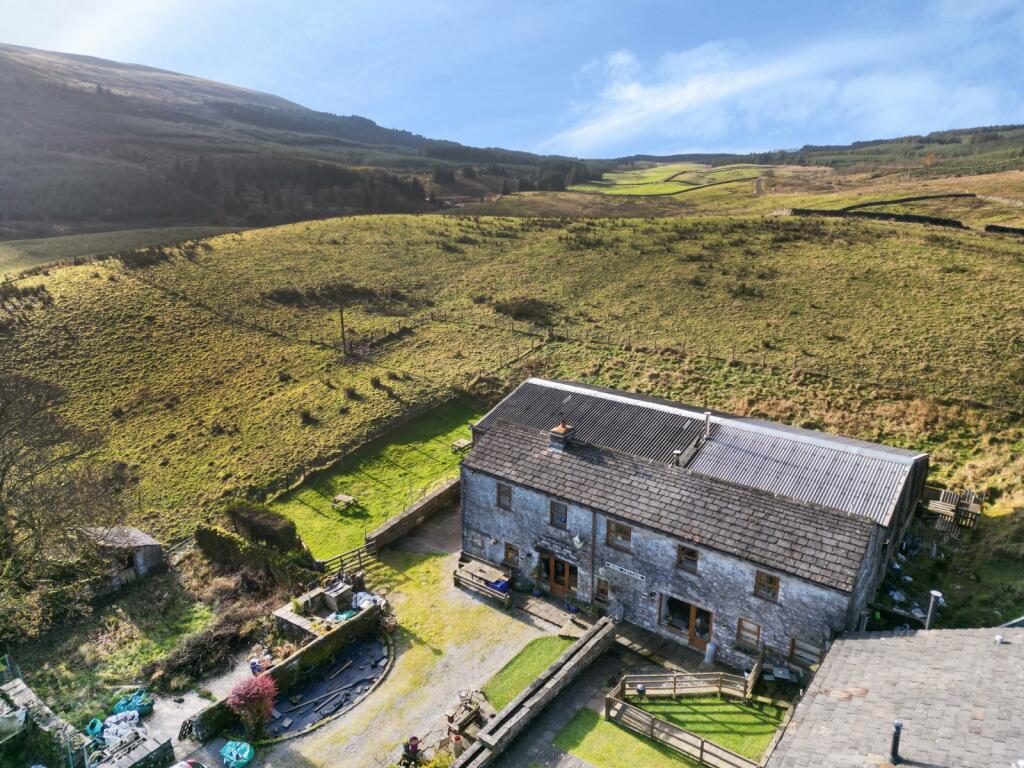 Additional image 27 of Buckden, Skipton, BD23