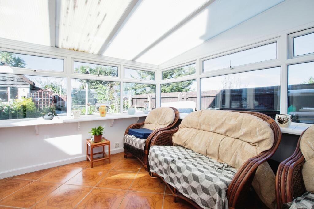 Additional image 9 of Cranbrook Road, Poole, BH12