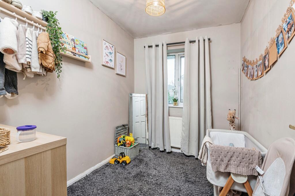 Additional image 13 of Gilynda Close, Bradford, BD8