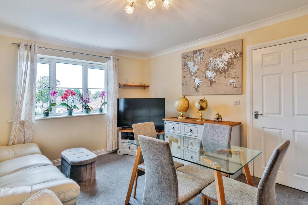 Additional image 6 of Wimborne Road, Bournemouth, Dorset, BH10