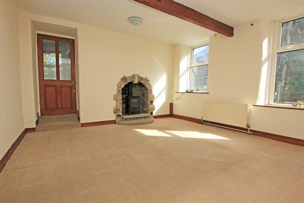 Additional image 12 of Cross End, Kirk Lane, Embsay, BD23 6RG