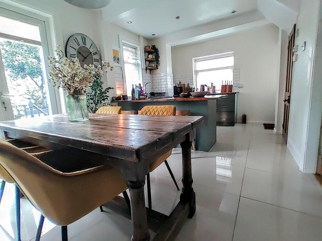 Additional image 14 of Westminster Avenue, Clayton, Bradford