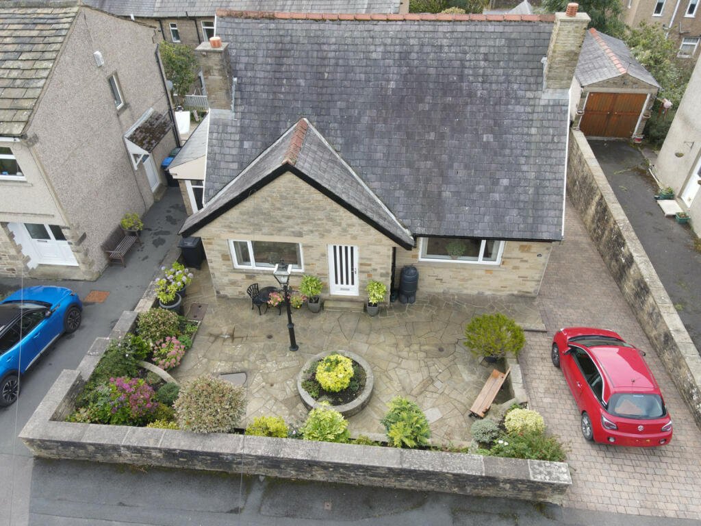 Additional image 7 of Moorfield Drive, Oakworth, BD22