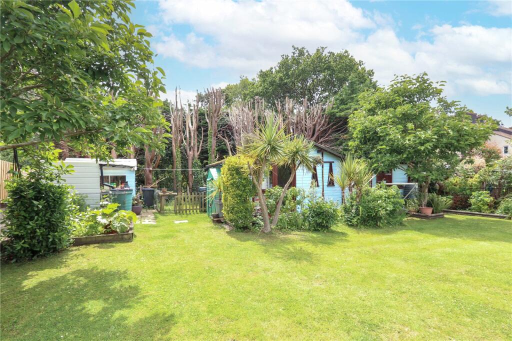 Additional image 17 of Sandy Lane, Upton, Poole, Dorset, BH16