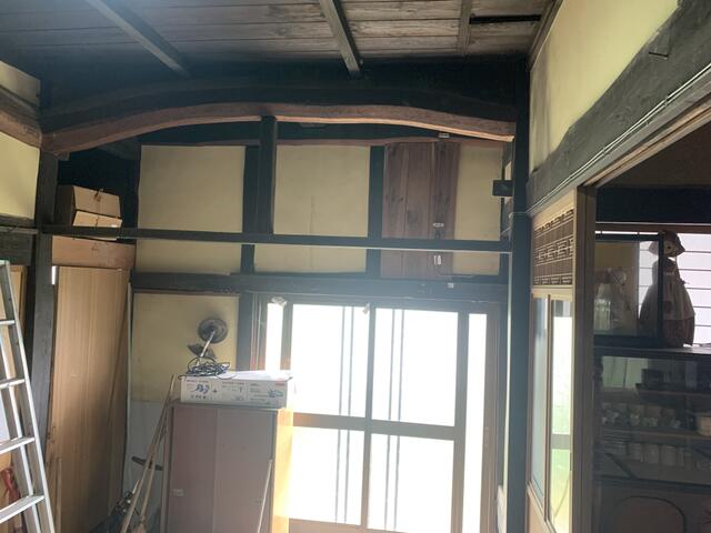 Additional image 3 of Fukase, Kodacho, Aki-Takata City, Hiroshima Prefecture