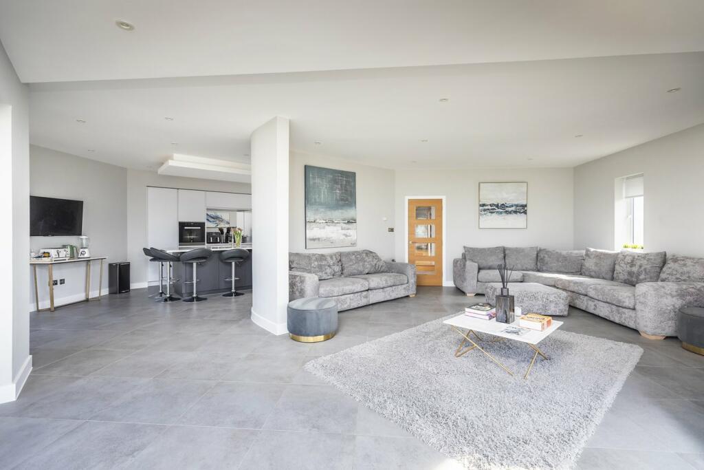 Additional image 16 of Brudenell Avenue, Poole, Evening Hill, BH13