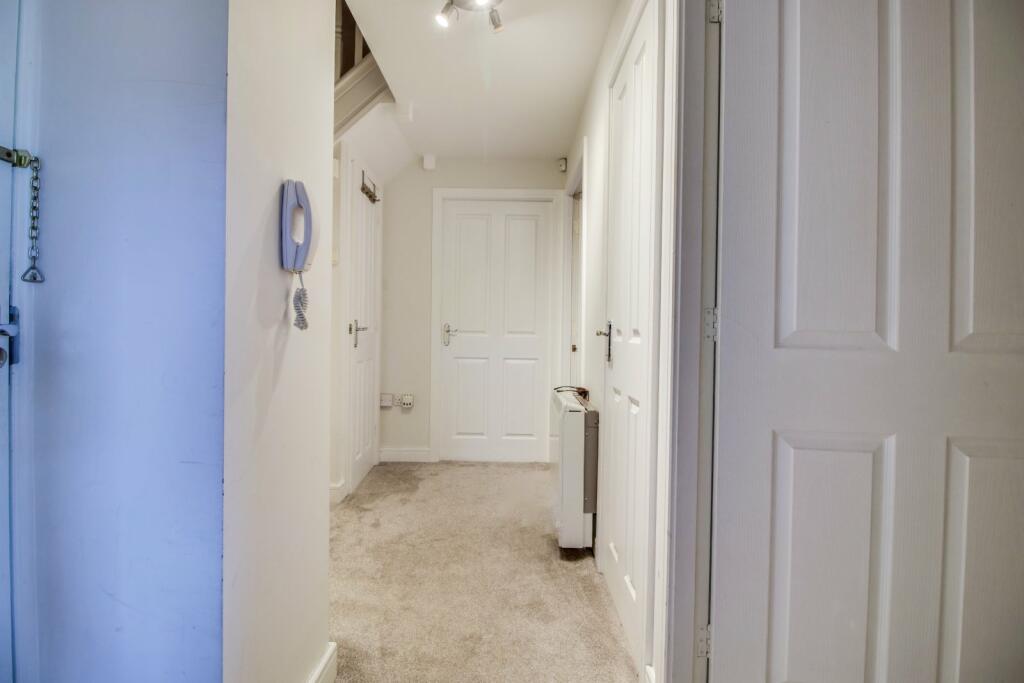 Additional image 8 of Harrogate Road, Apperley Bridge, Bradford, West Yorkshire, BD10