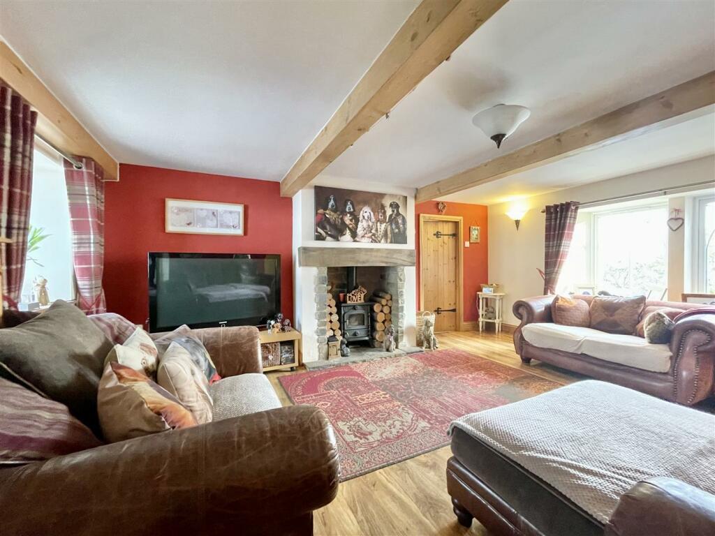 Additional image 8 of Littlemoor, Queensbury, BD13 1DD