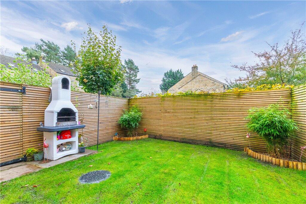 Additional image 16 of Tannery Lane, Embsay, Skipton, North Yorkshire, BD23