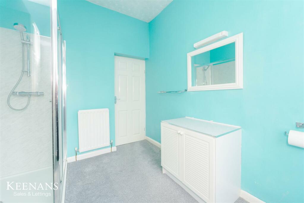 Additional image 27 of Broadfield, Oswaldtwistle, Accrington