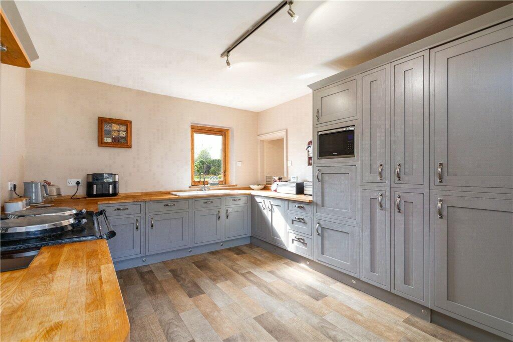 Additional image 4 of Church Street, Gargrave, Skipton, BD23
