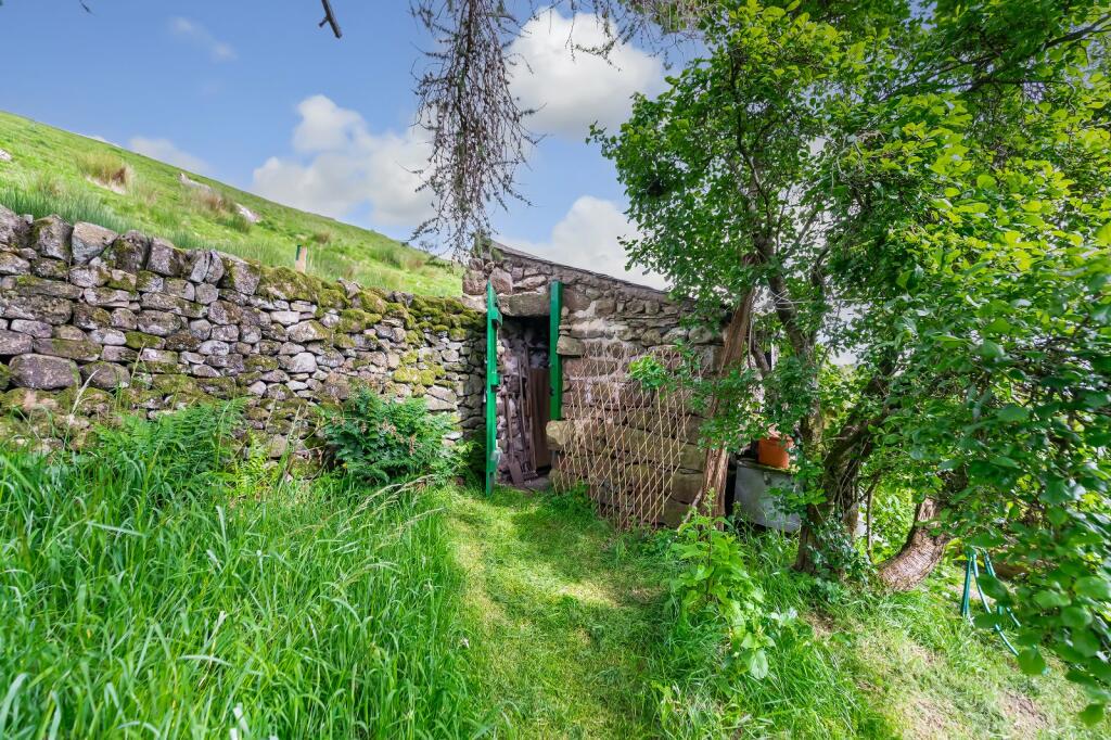 Additional image 19 of Rathmell, Settle, North Yorkshire, BD24