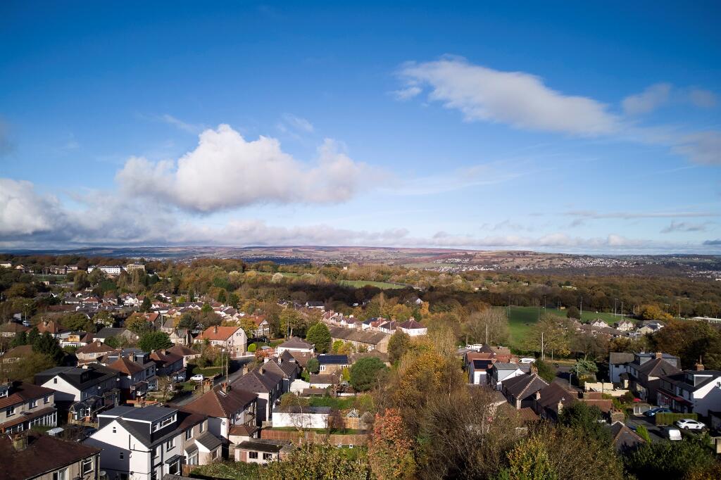 Additional image 19 of Duchy Avenue, Bradford